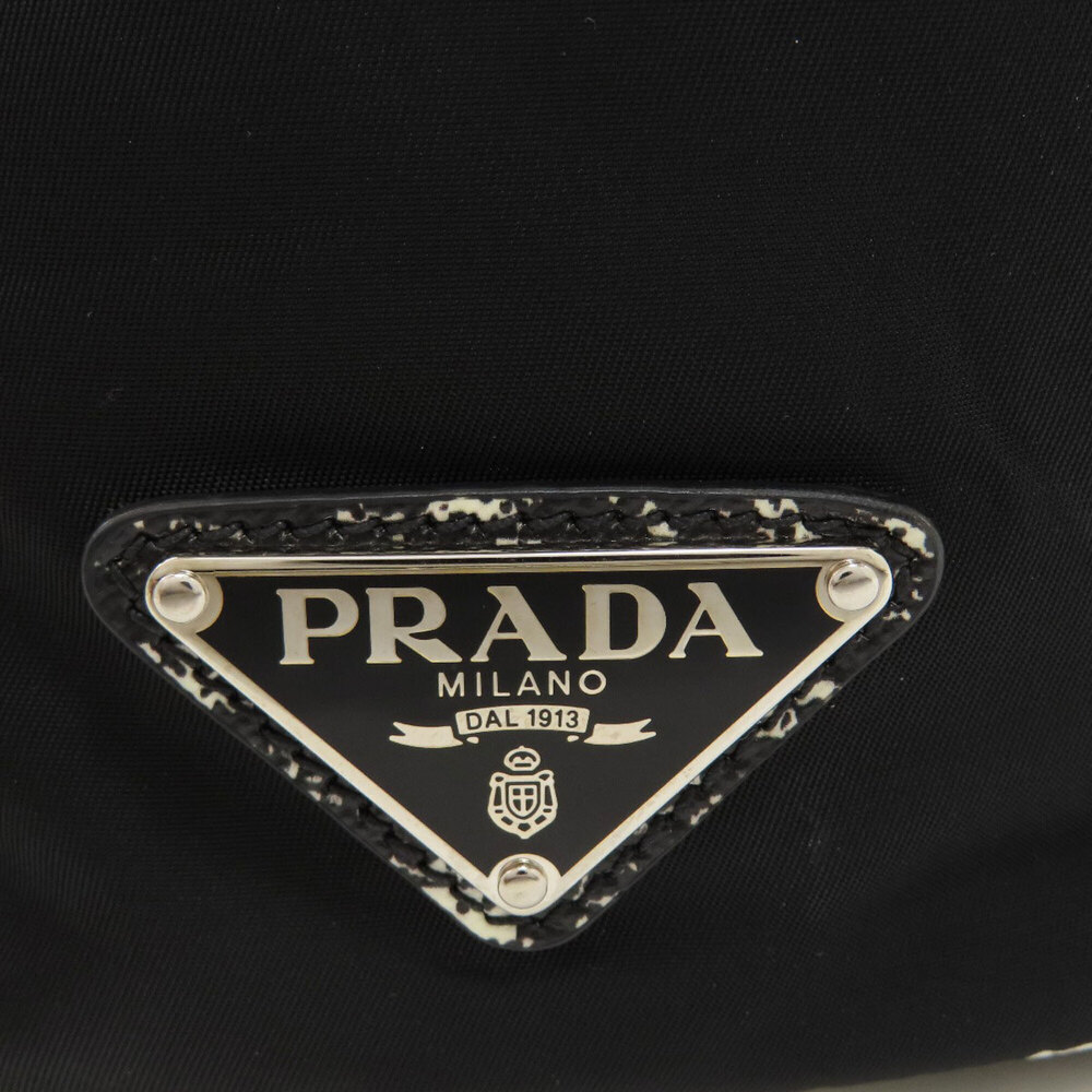 PRADA Bag - Picture 7 of 14